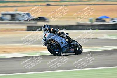 media/Sep-07-2025-TrackXperience (Sun) [[ee17e62fad]]/Level 3/Session 4 (Lower Chicane)/